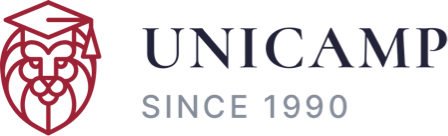 NN RSV Senior Secondary School