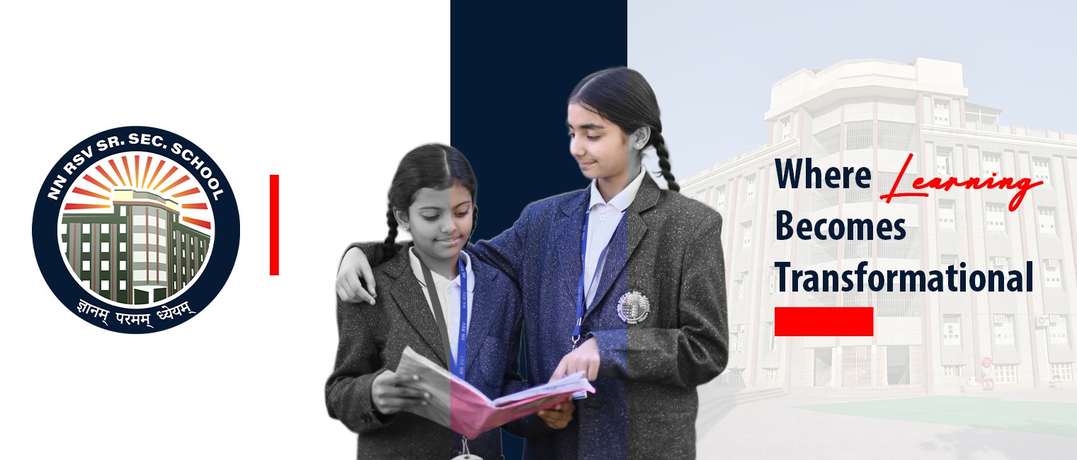 WhatsApp Image 2026-02-27 at 1.33.48 PM (1)