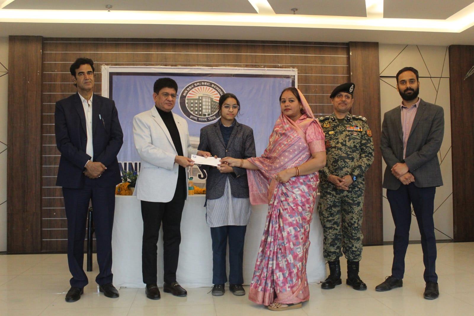 WhatsApp Image 2026-02-28 at 11.06.28 AM