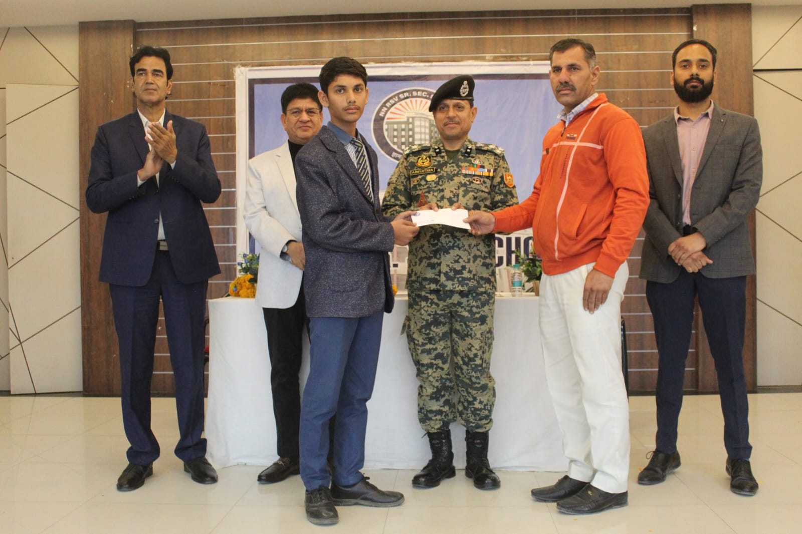 WhatsApp Image 2026-02-28 at 11.06.29 AM (1)