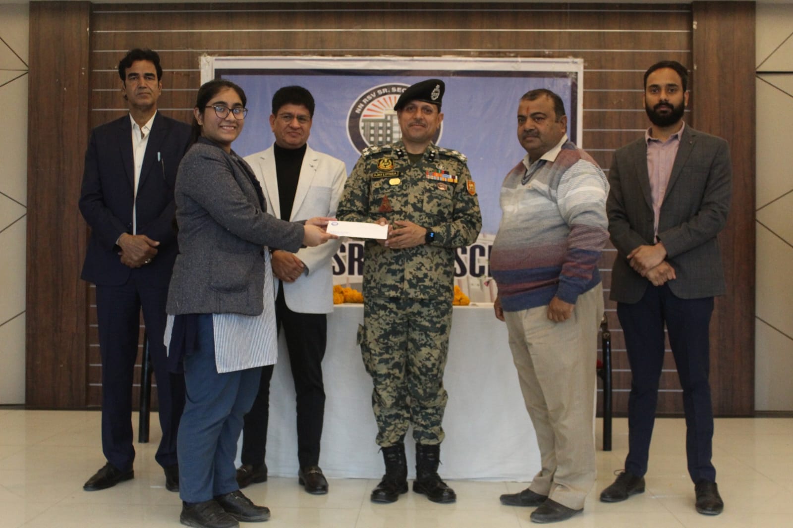 WhatsApp Image 2026-02-28 at 11.06.29 AM (2)