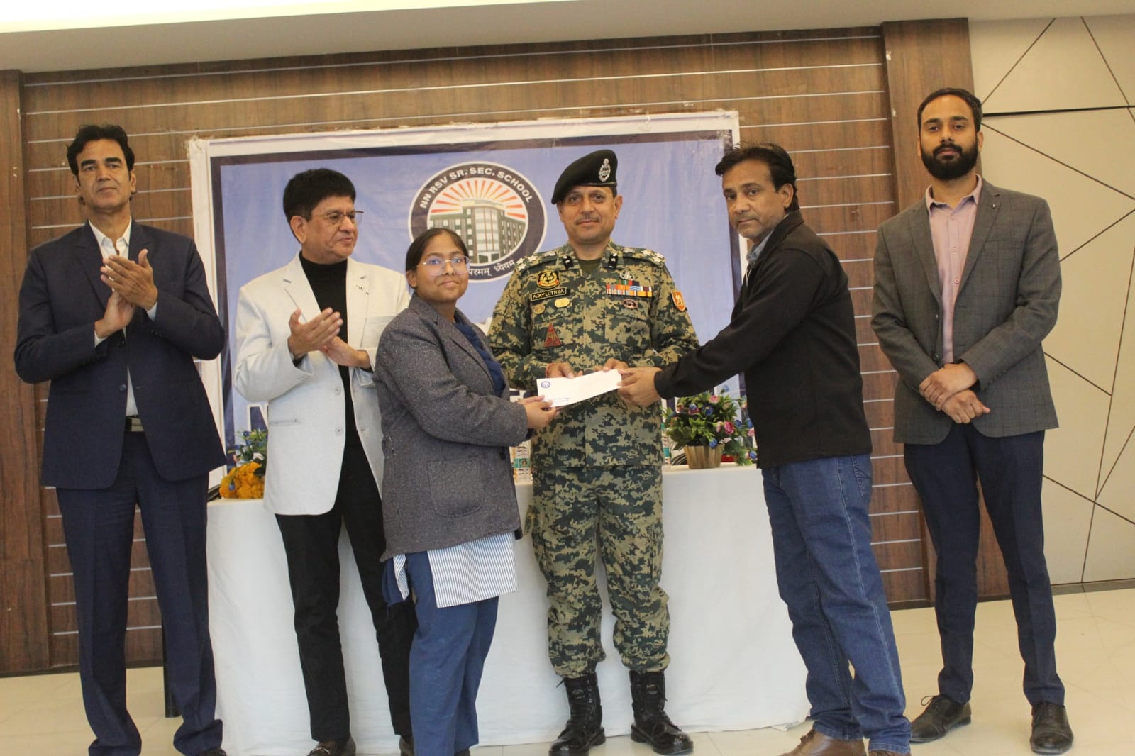 WhatsApp Image 2026-02-28 at 11.06.29 AM