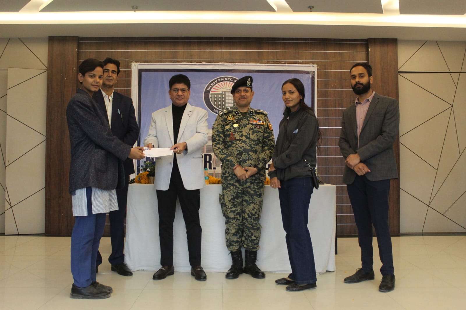 WhatsApp Image 2026-02-28 at 11.06.30 AM