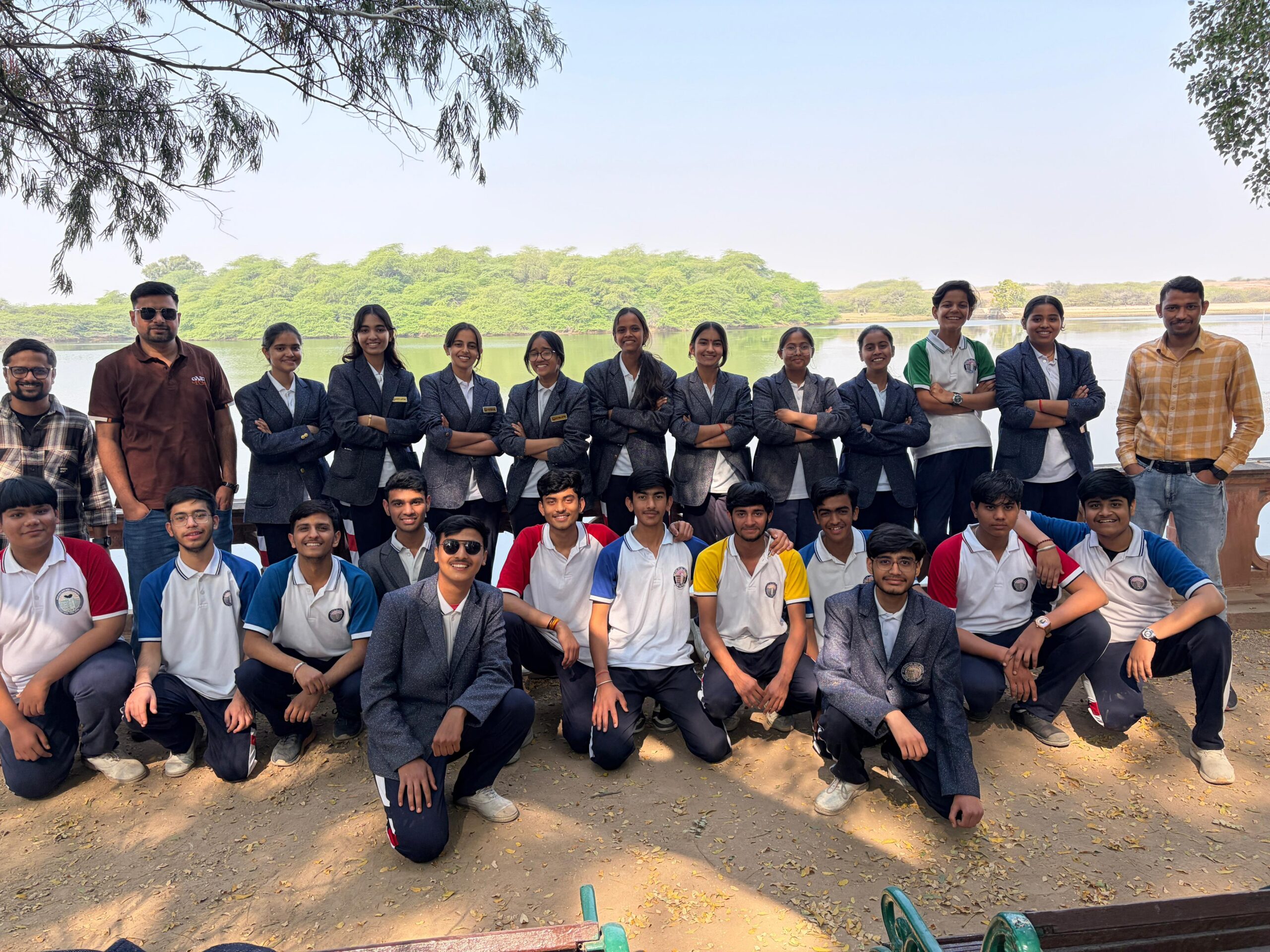 WhatsApp Image 2026-02-28 at 11.49.47 AM