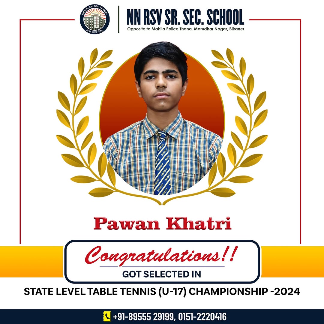 WhatsApp Image 2026-02-28 at 12.44.38 PM