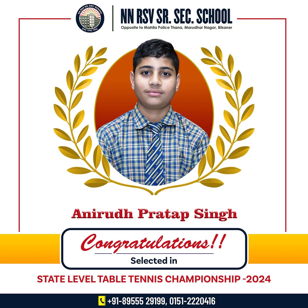 WhatsApp Image 2026-02-28 at 12.44.39 PM (1)