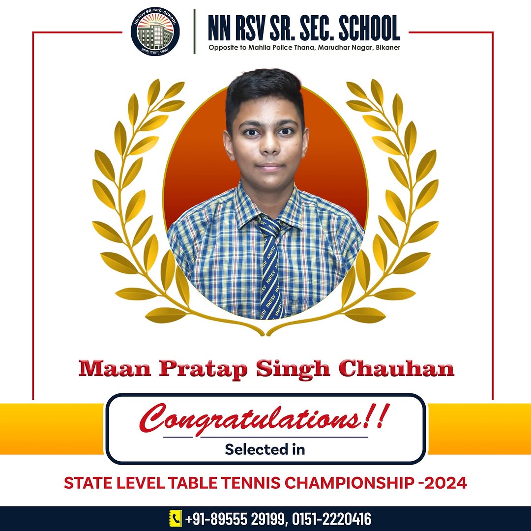 WhatsApp Image 2026-02-28 at 12.44.39 PM