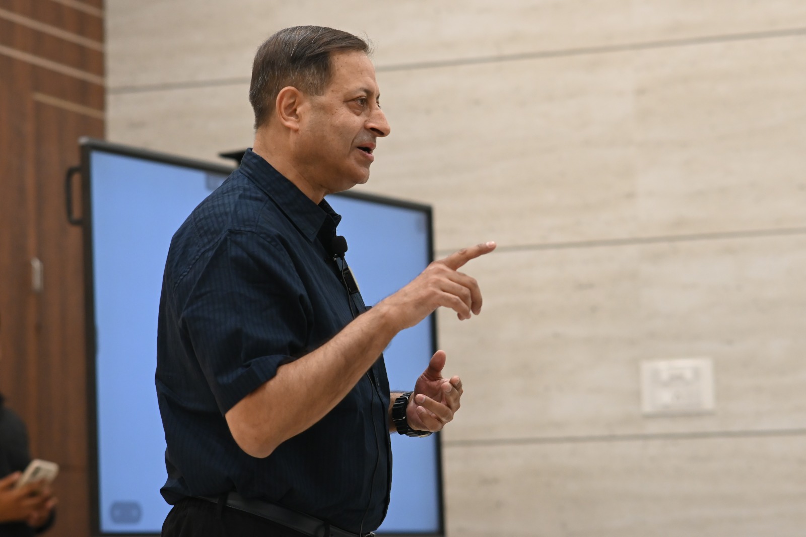 WhatsApp-Image-2026-03-06-at-3.19.11-PM