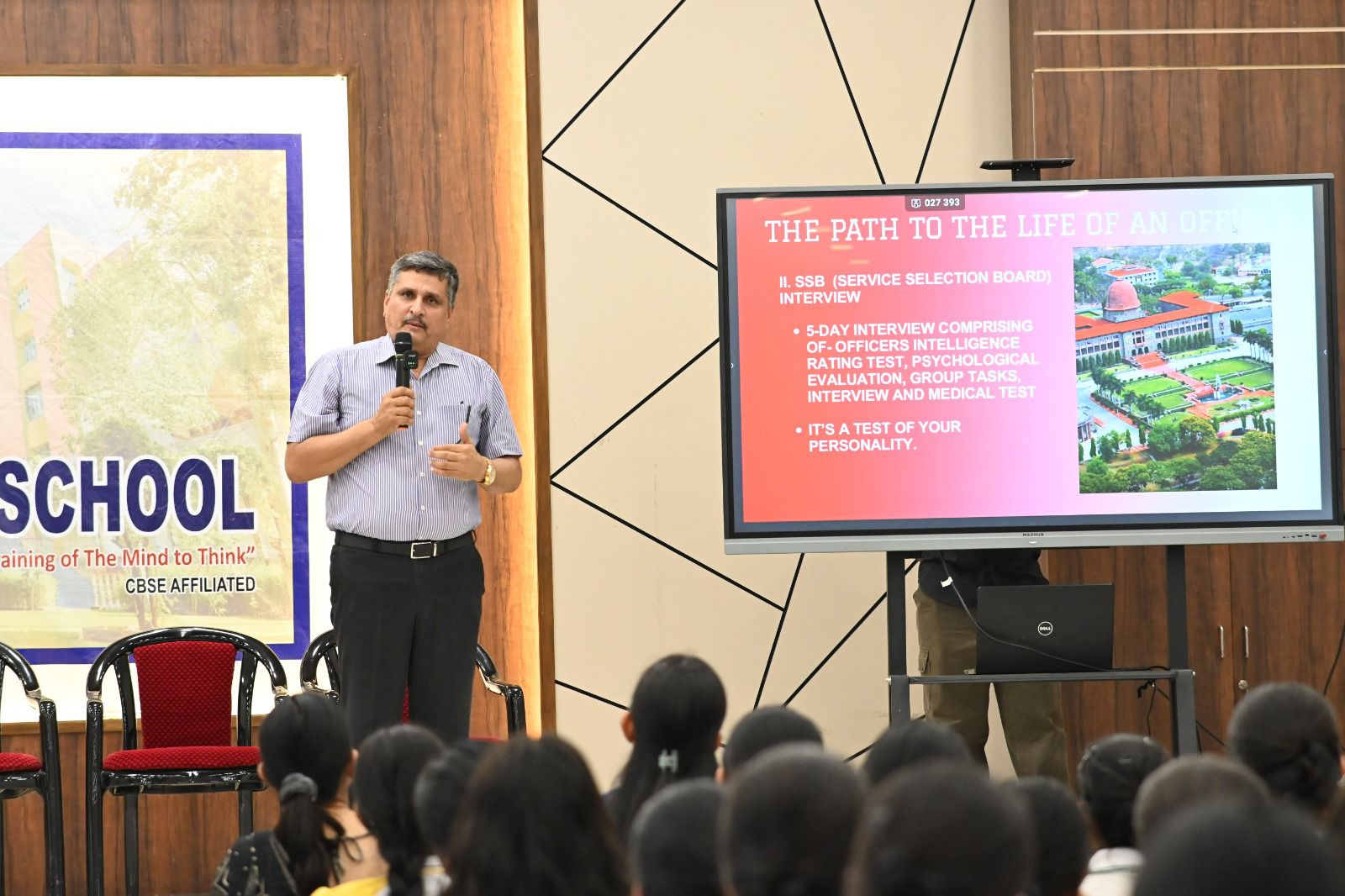 WhatsApp-Image-2026-03-07-at-12.01.05-PM