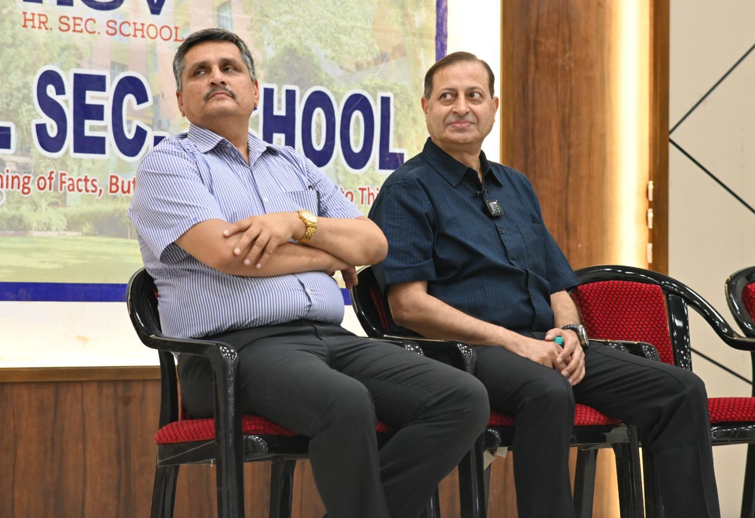 WhatsApp-Image-2026-03-07-at-12.03.21-PM