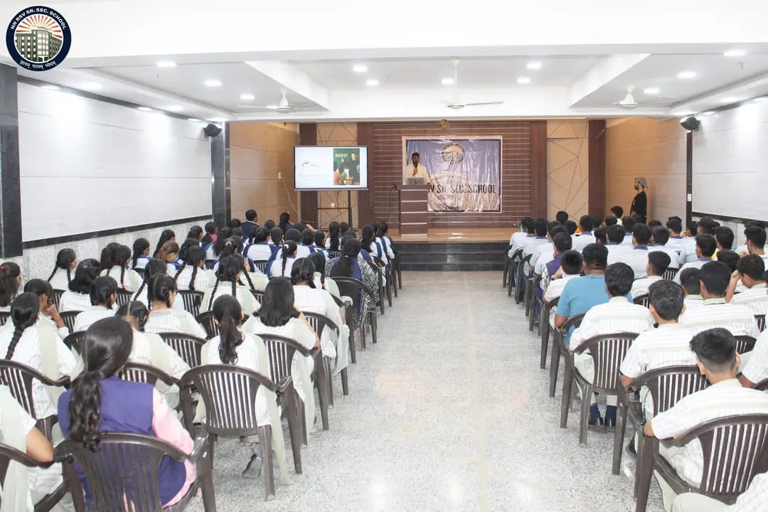 WhatsApp Image 2026-03-27 at 11.41.14 AM (1)