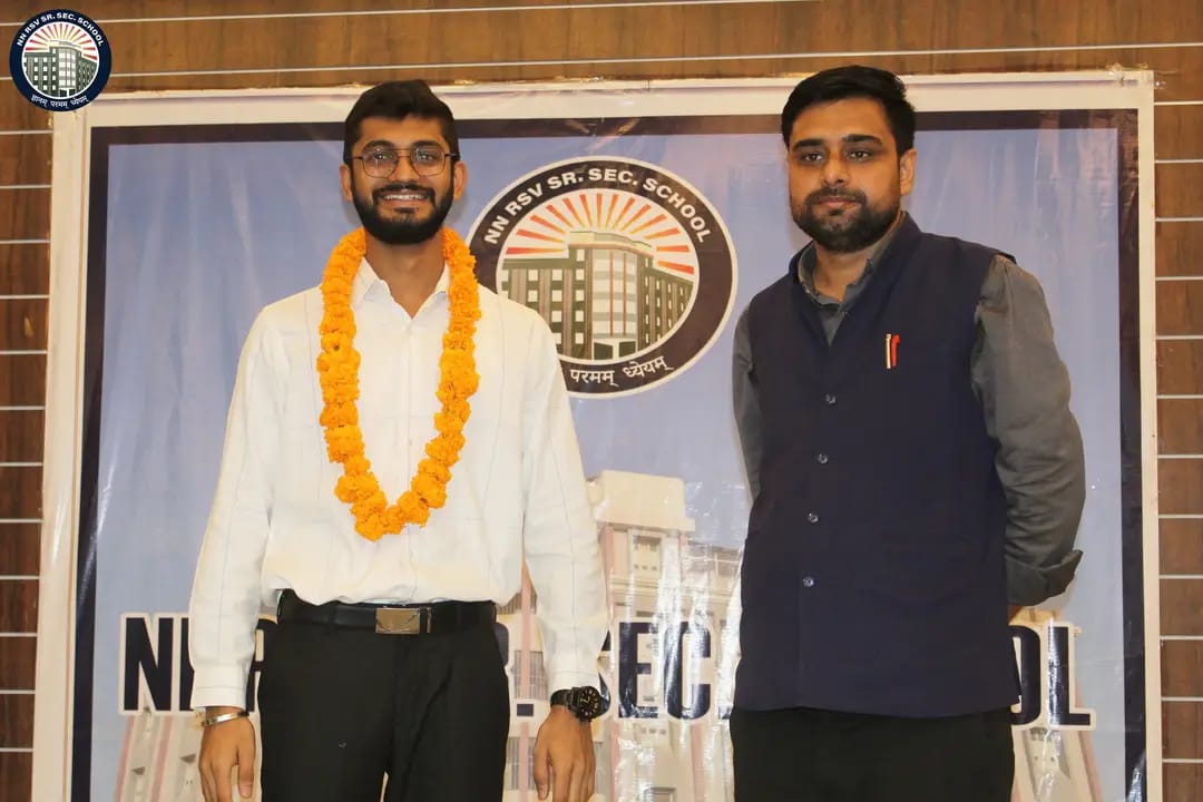 WhatsApp Image 2026-03-27 at 11.41.14 AM