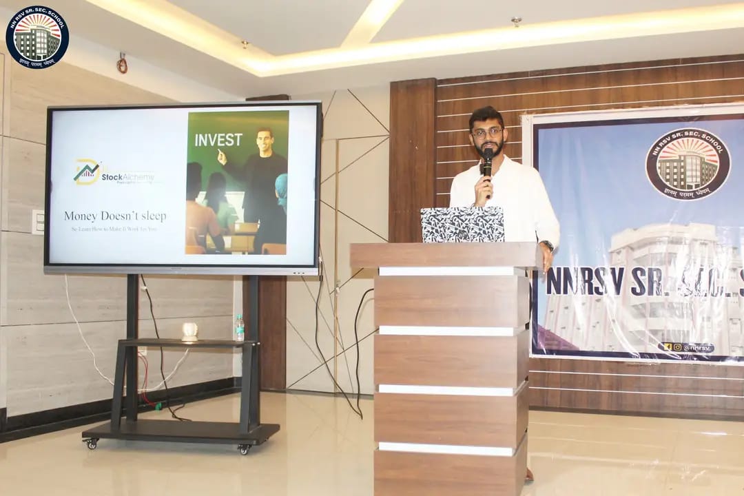 WhatsApp Image 2026-03-27 at 11.41.15 AM (1)