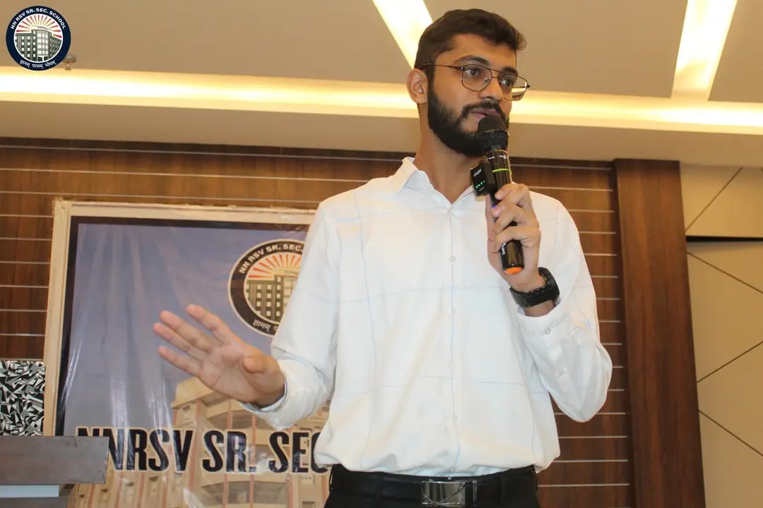 WhatsApp Image 2026-03-27 at 11.41.15 AM (2)