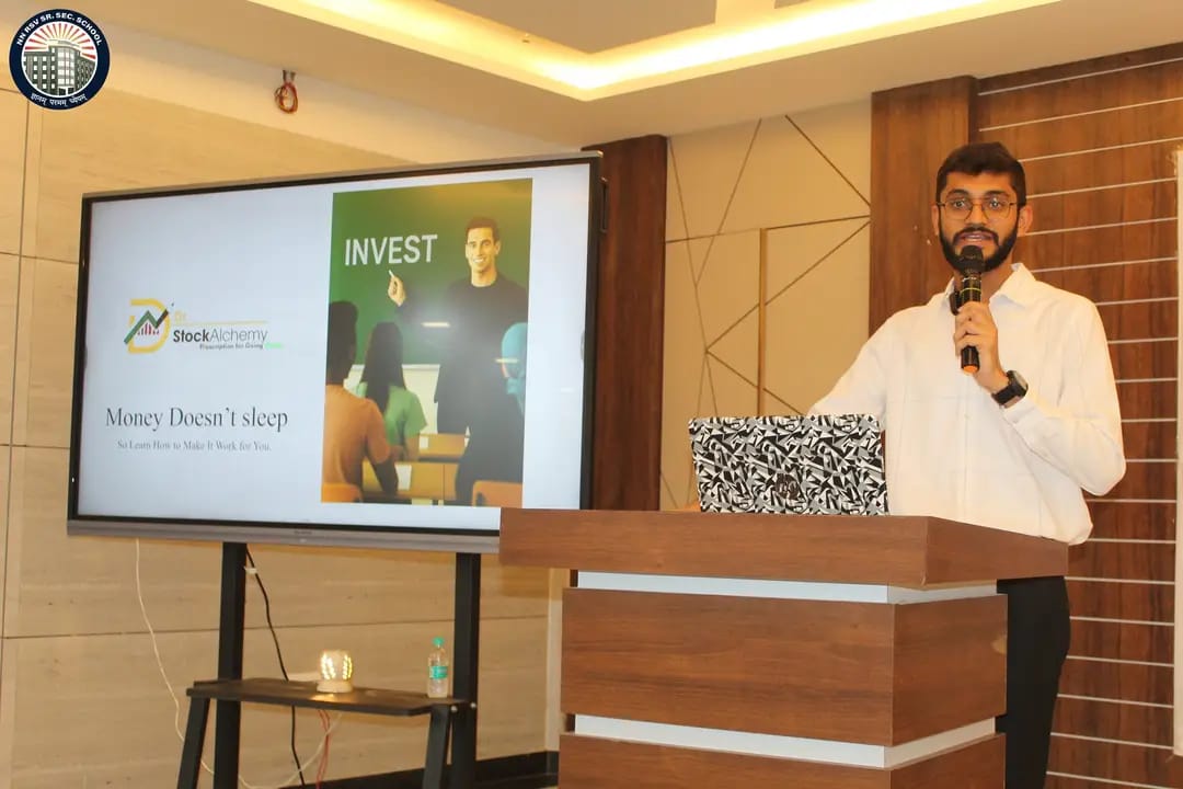 WhatsApp Image 2026-03-27 at 11.41.15 AM