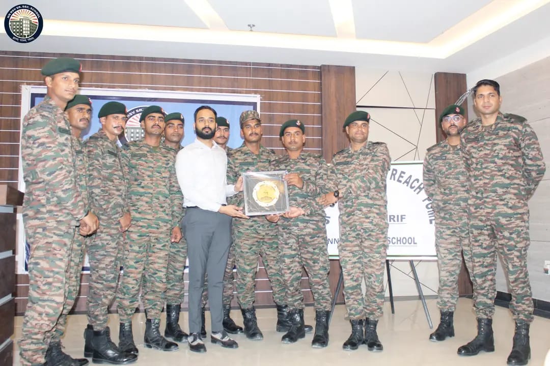 WhatsApp Image 2026-03-28 at 10.17.06 AM