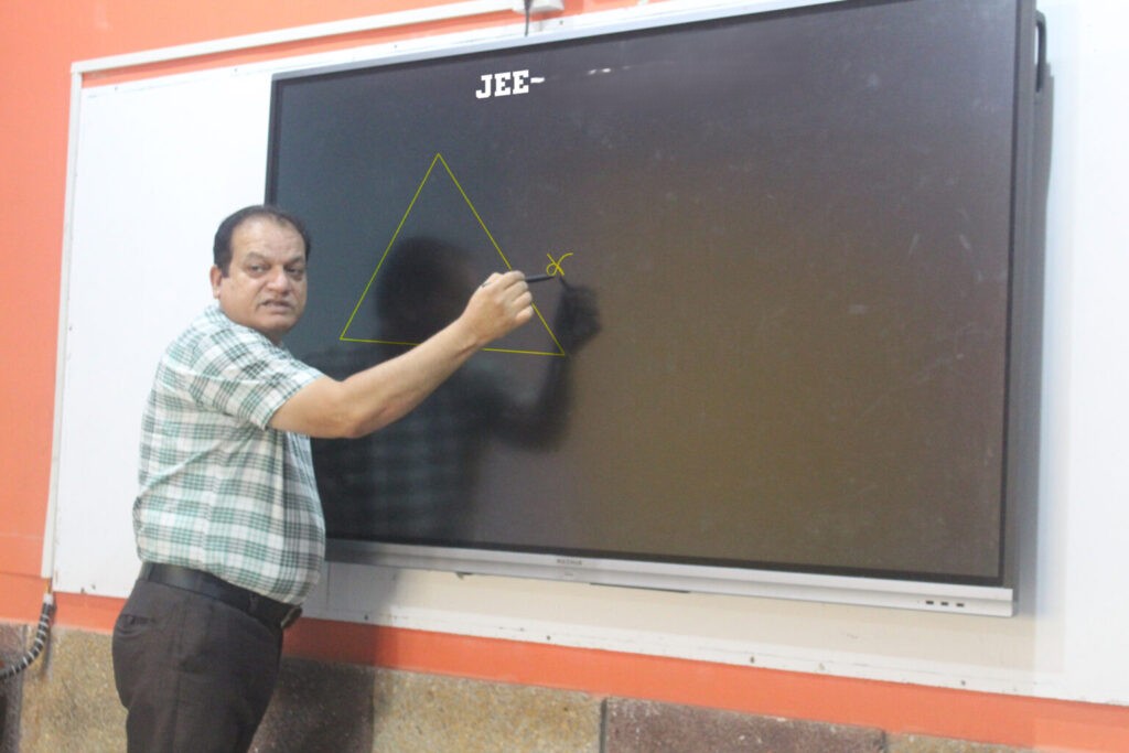 Jee-image-1-1536x1024-2-1024x683