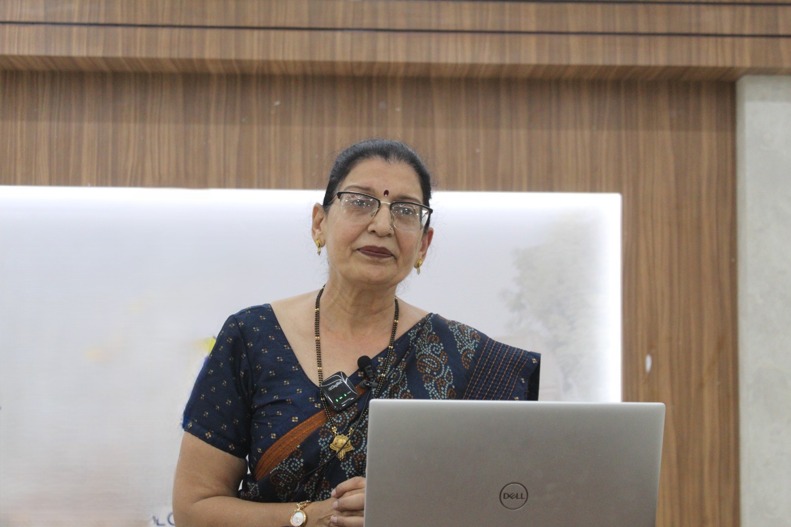 WhatsApp-Image-2026-02-23-at-1.50.22-PM