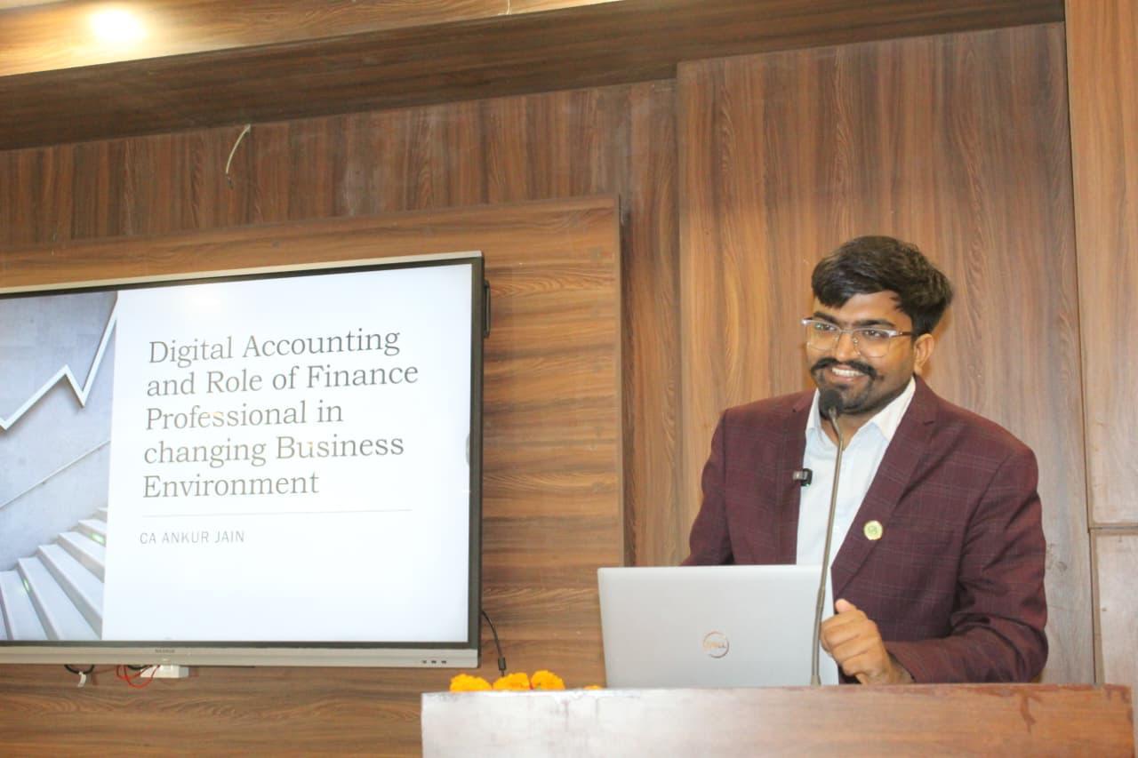 WhatsApp Image 2026-04-06 at 11.05.46 AM (1)