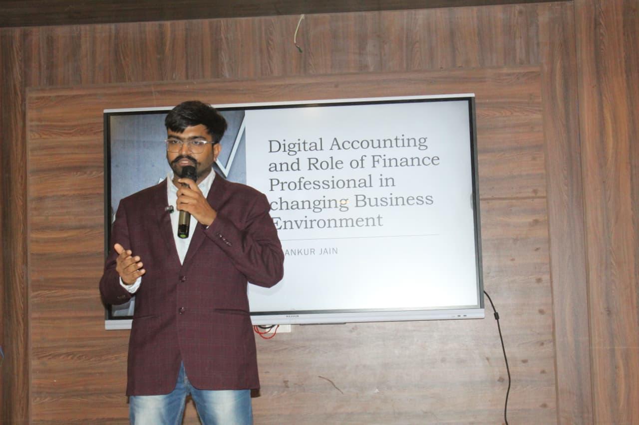 WhatsApp Image 2026-04-06 at 11.05.46 AM