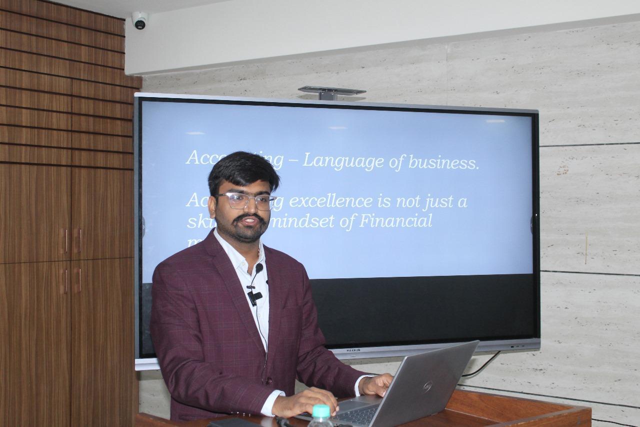 WhatsApp Image 2026-04-06 at 11.05.47 AM (1)