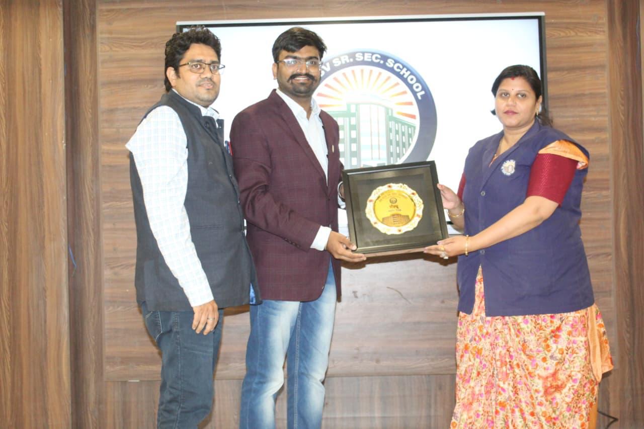 WhatsApp Image 2026-04-06 at 11.05.47 AM