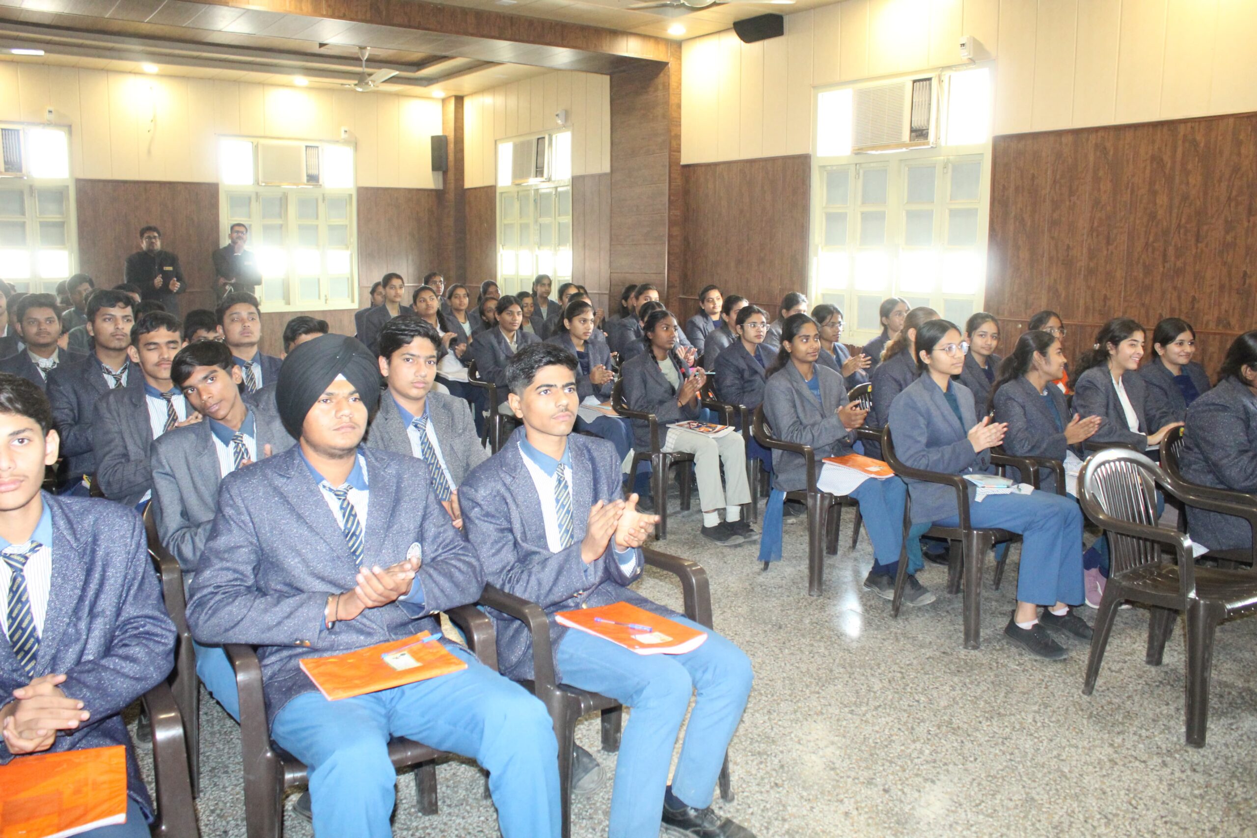 WhatsApp Image 2026-04-07 at 12.00.31 PM