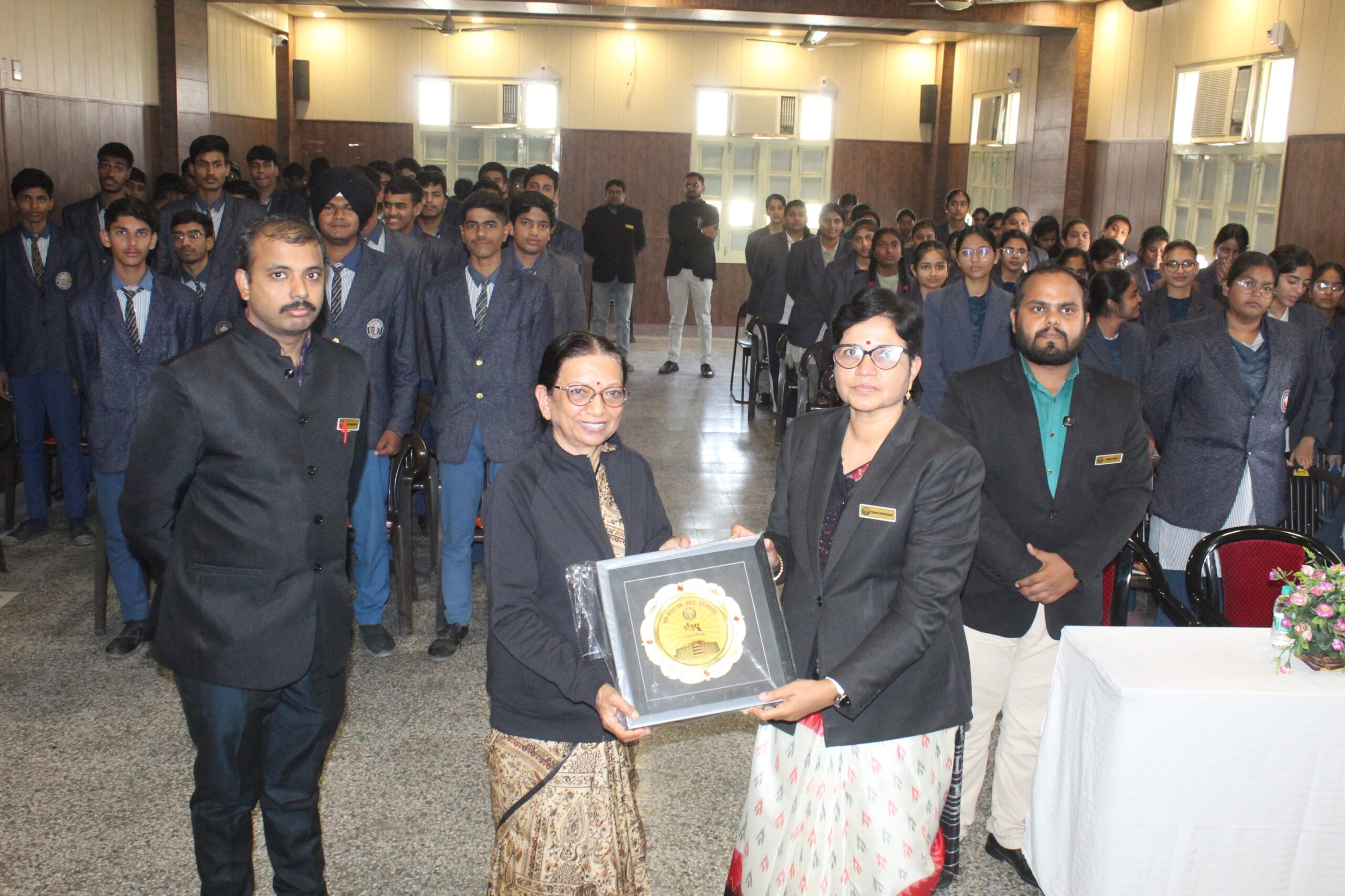 WhatsApp Image 2026-04-07 at 12.00.32 PM (1)