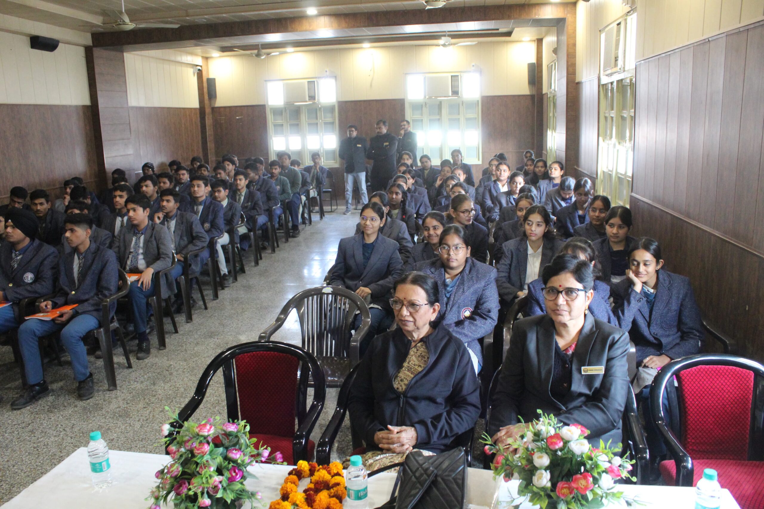 WhatsApp Image 2026-04-07 at 12.00.32 PM (2)