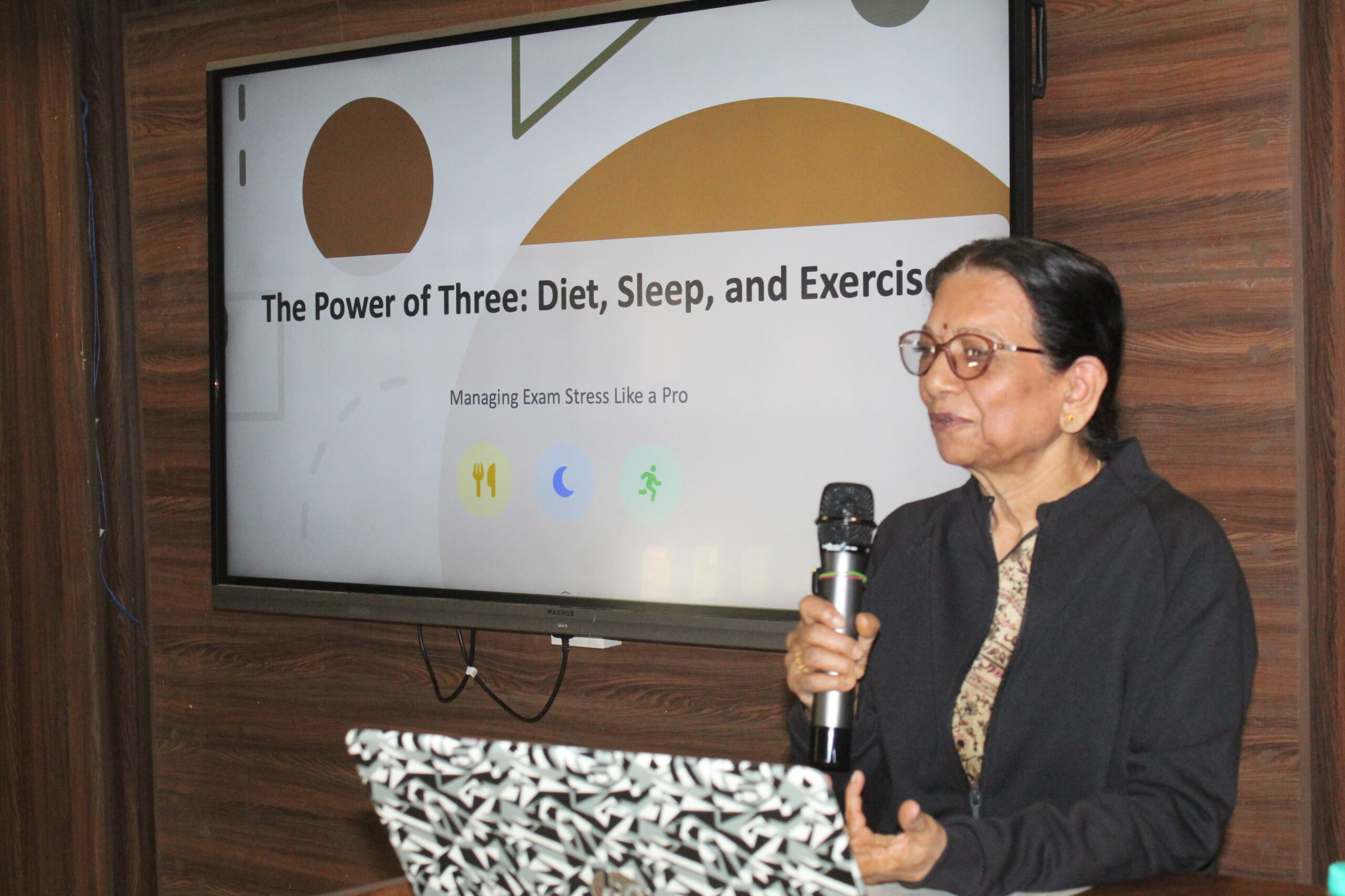 WhatsApp Image 2026-04-07 at 12.00.32 PM