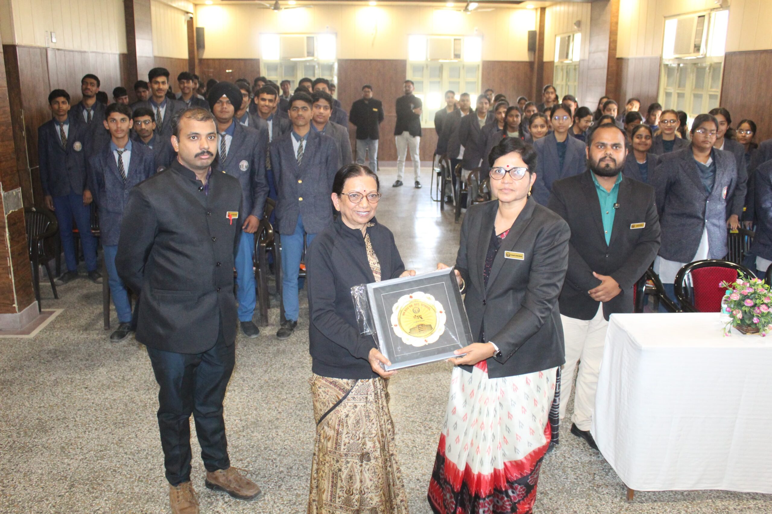 WhatsApp Image 2026-04-07 at 12.00.33 PM