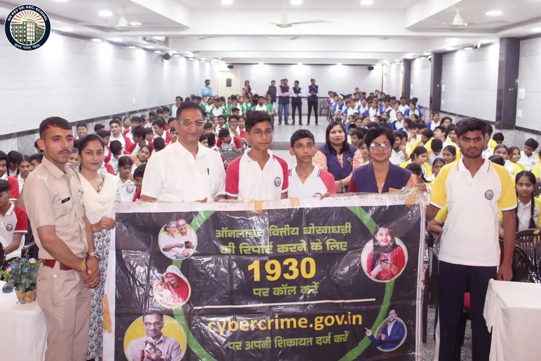 WhatsApp Image 2026-04-09 at 12.06.50 PM (1)