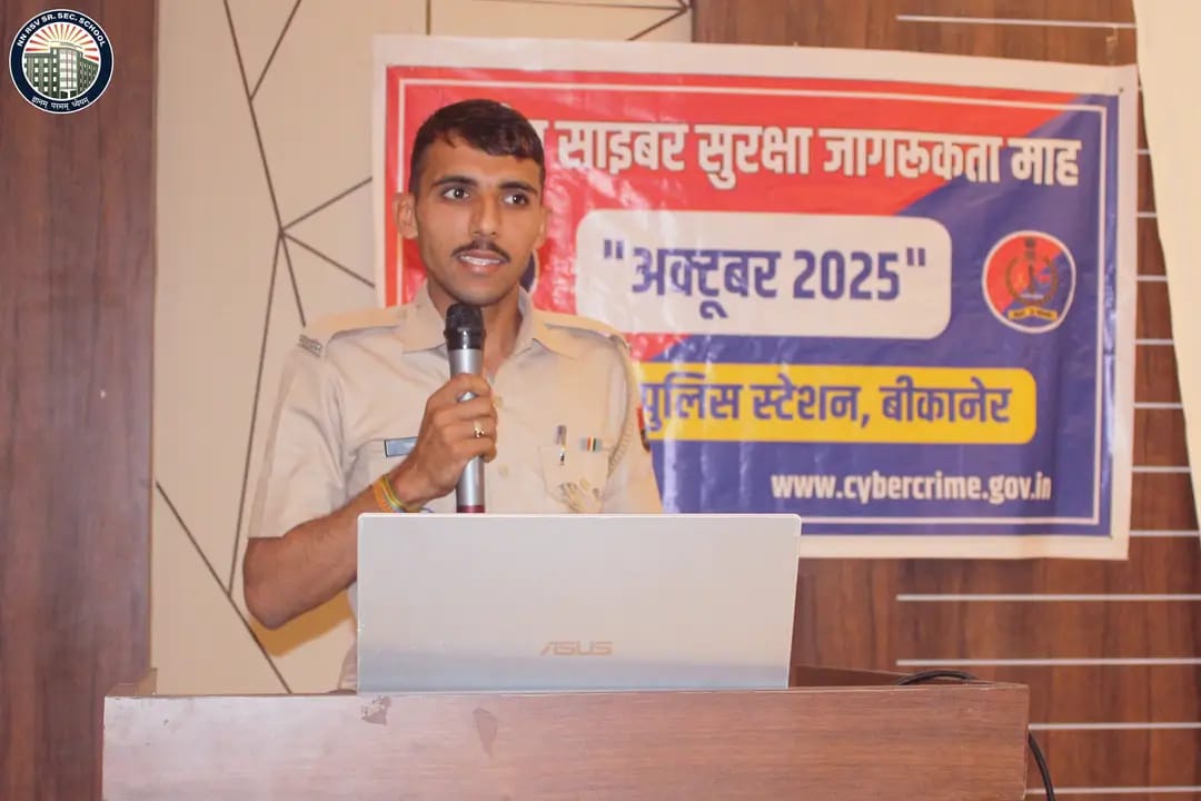 WhatsApp Image 2026-04-09 at 12.06.50 PM