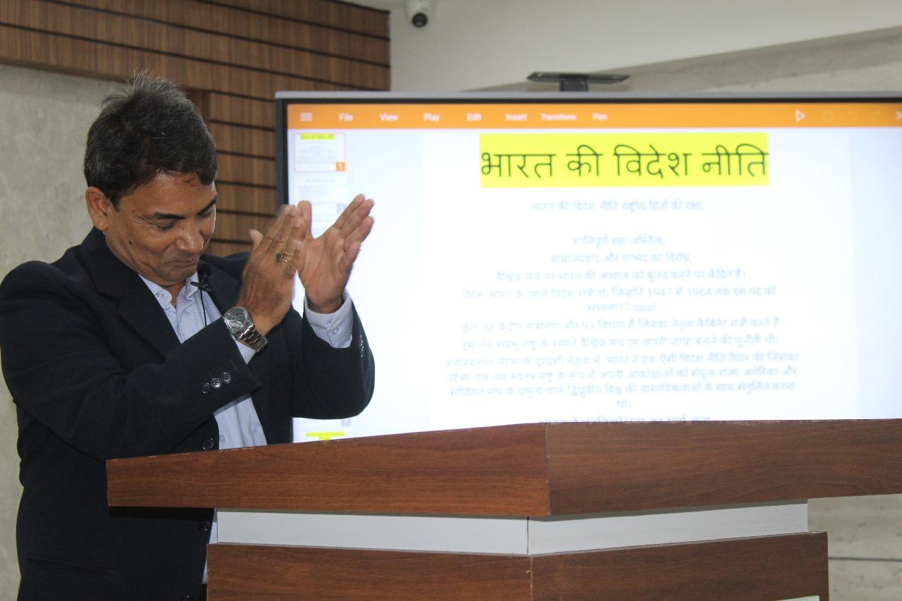 WhatsApp Image 2026-04-09 at 12.24.21 PM