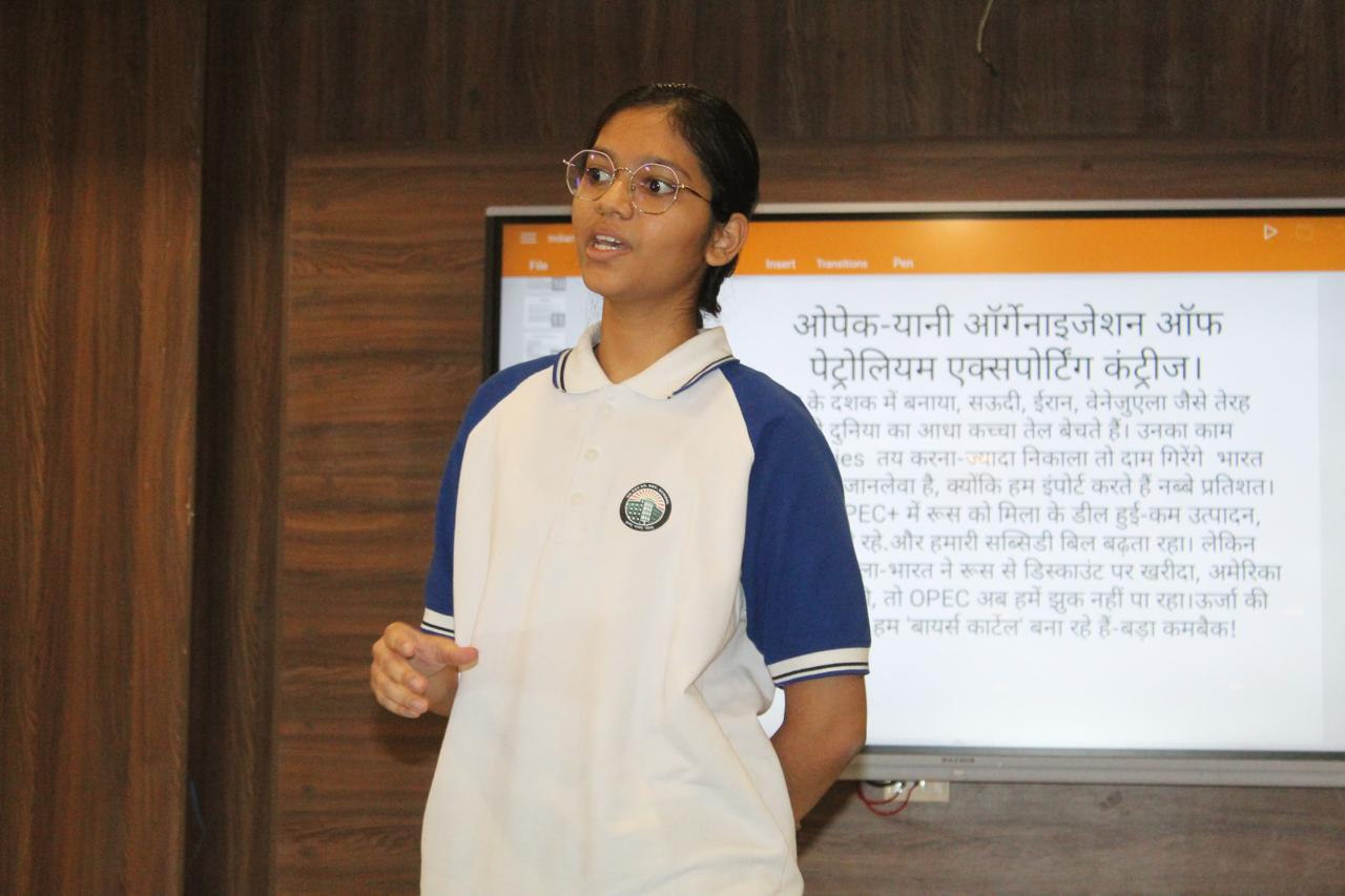 WhatsApp Image 2026-04-09 at 12.24.22 PM (1)