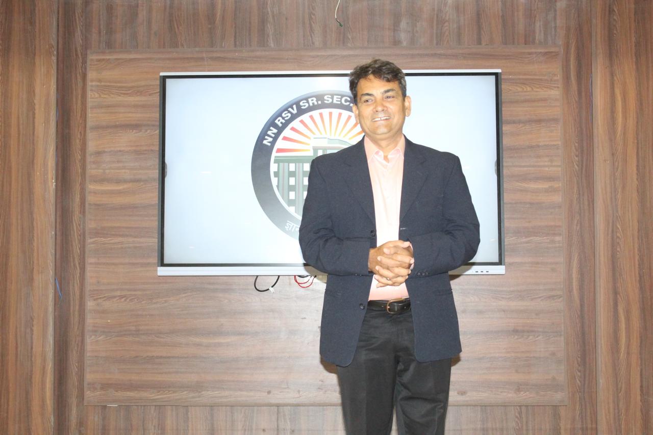 WhatsApp Image 2026-04-09 at 12.24.22 PM