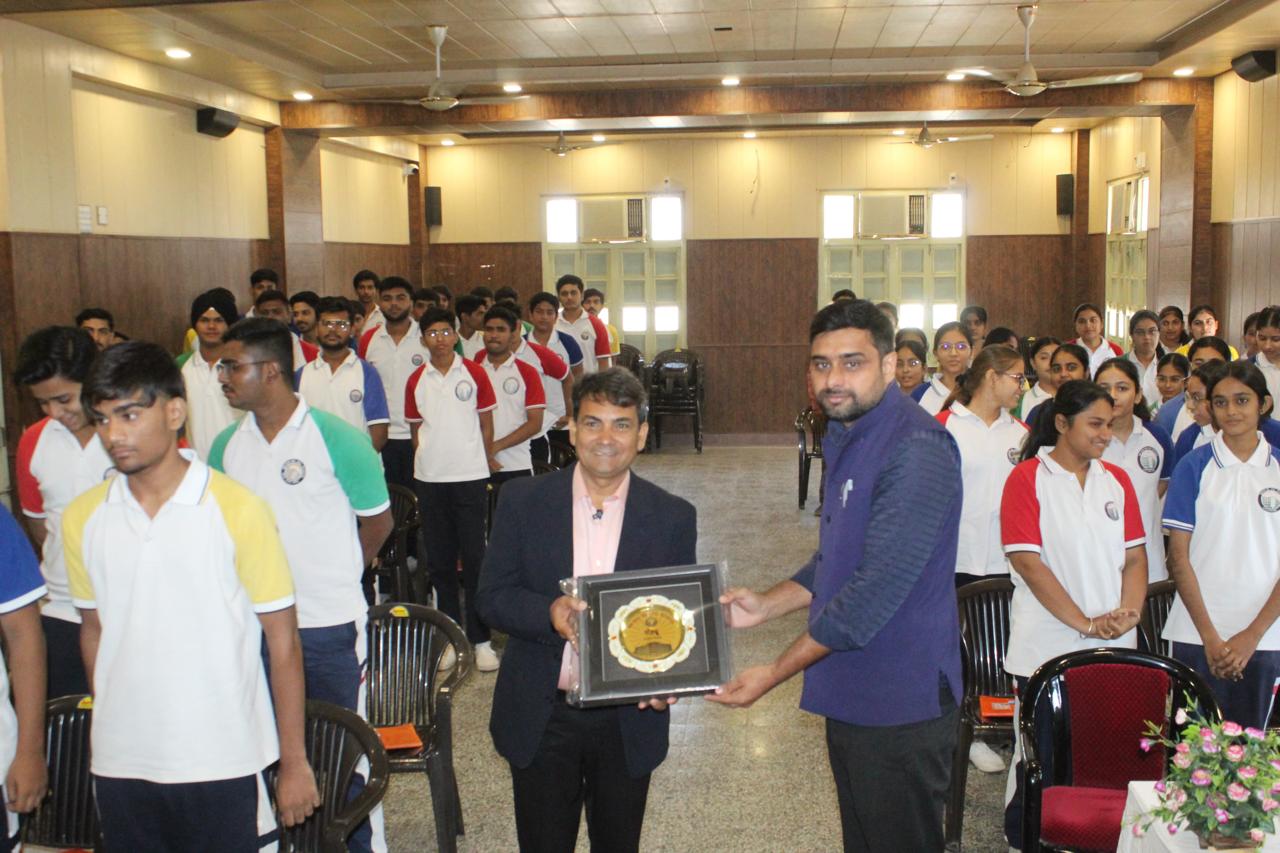 WhatsApp Image 2026-04-09 at 12.24.23 PM (1)