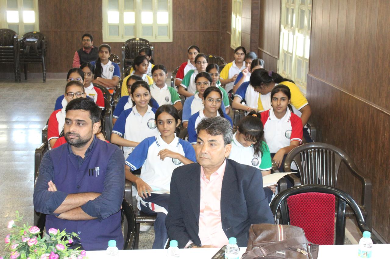 WhatsApp Image 2026-04-09 at 12.24.23 PM (2)