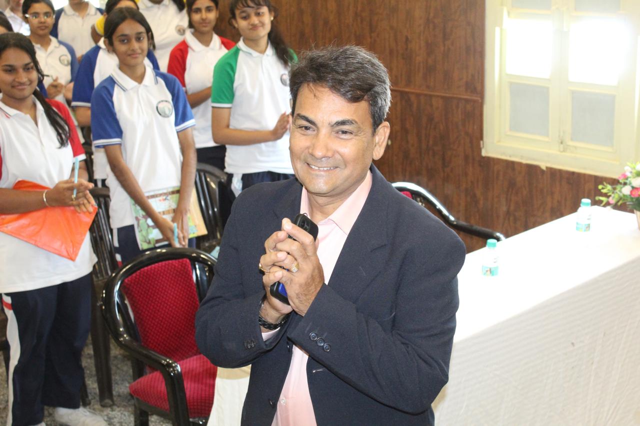 WhatsApp Image 2026-04-09 at 12.24.23 PM