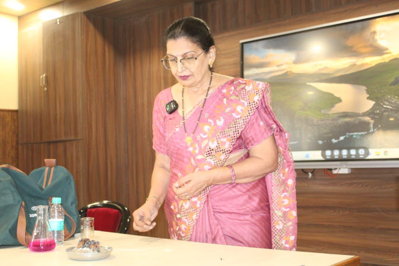 WhatsApp Image 2026-04-09 at 12.30.53 PM (1)