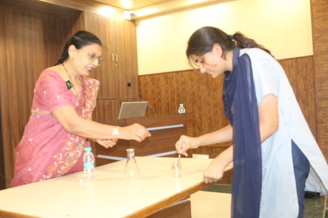 WhatsApp Image 2026-04-09 at 12.30.53 PM (2)