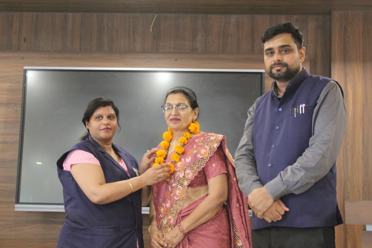 WhatsApp Image 2026-04-09 at 12.30.53 PM