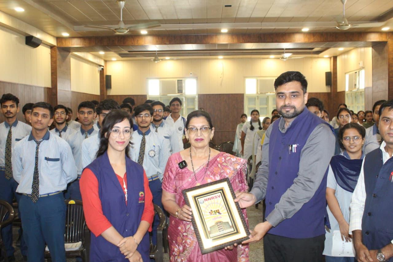 WhatsApp Image 2026-04-09 at 12.30.54 PM