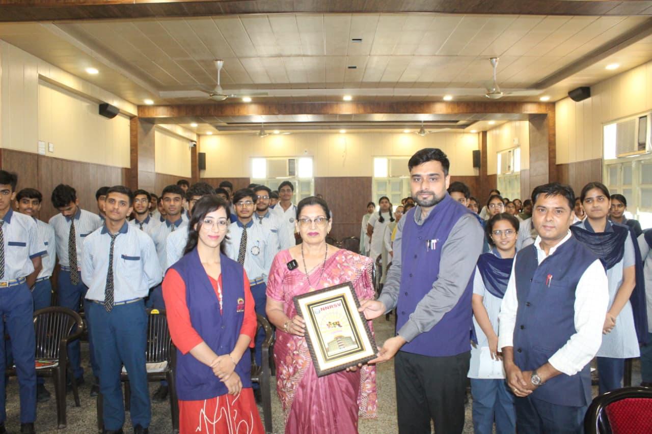 WhatsApp Image 2026-04-09 at 12.30.55 PM